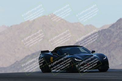 media/Jan-04-2026-SCCA SD (Sun) [[defc442887]]/3-Intermediate 2 group/Session 1 Turn 9/